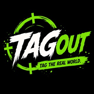 TagOut